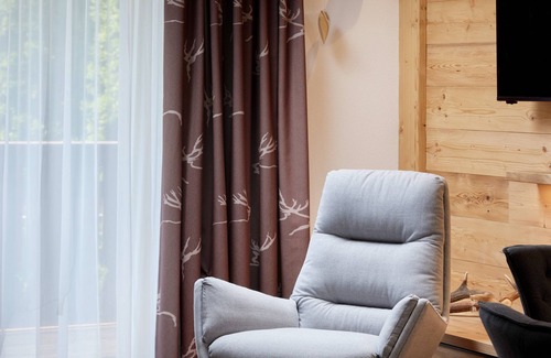 Waltenhofen Apartment | Vacation apartment/apartment for 3 guests with 55m² in Schwangau (183336)