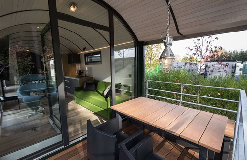 Stadtlohn Apartment | Vacation apartment/apartment for 3 guests with 45m² in Stadtlohn (183833)
