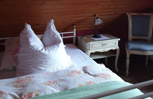 Brinjahe Apartment | Vacation apartment/apartment for 3 guests with 85m² in Brinjahe (157650)