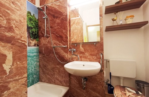 Radebeul Apartment | Vacation apartment/apartment for 2 guests with 30m² in Radebeul (153924)
