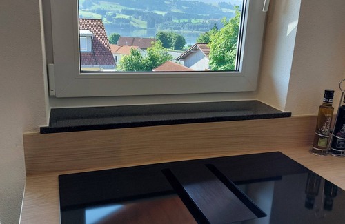Sulzberg Apartment | Vacation apartment/apartment for 6 guests with 95m² in Sulzberg (297179)