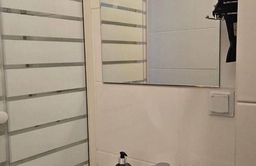Großheinrichschlag Apartment | Vacation apartment/apartment for 4 guests with 55m² in Habruck (272837)