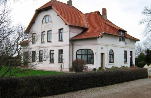Riepsdorf Apartment | Vacation apartment/apartment for 4 guests with 55m² in Gosdorf (2349)