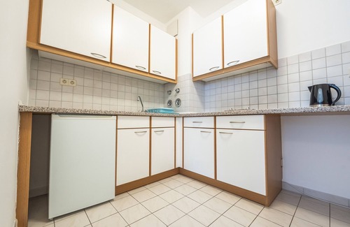 Rieden Apartment | Vacation apartment/apartment for 4 guests with 48m² in Rieden (264754)