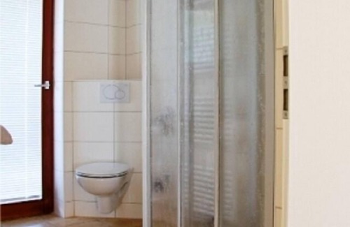 Sogel Apartment | Vacation apartment/apartment for 2 guests with 60m² in Sögel (133411)