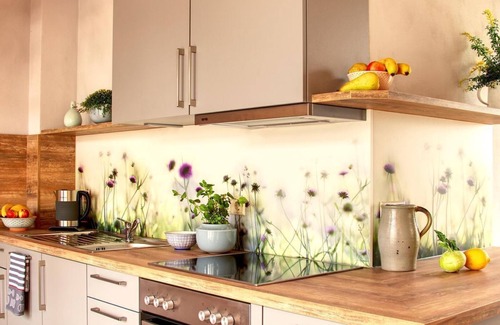 Bautzen Apartment | Vacation apartment Bolbritz - Holiday apartment