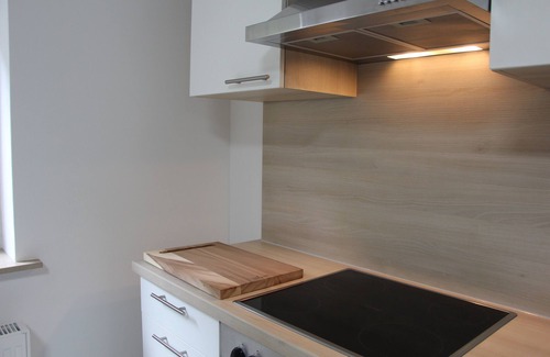 Gaggenau Apartment | Vacation apartment Brack in Gaggenau, Black Forest
