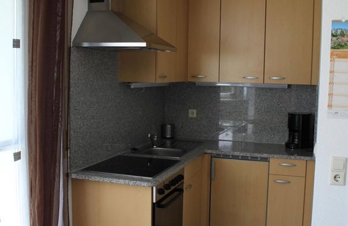 Tettnang Apartment | Vacation apartment Bucher - Holiday apartment