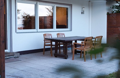 Braeunlingen Apartment | Vacation apartment 1, 120sqm, 2 bedrooms, max 6 persons