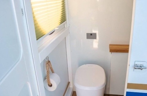 Braunsbedra Apartment | Vacation apartment/apartment for 4 guests with 12m² in Braunsbedra (266832)