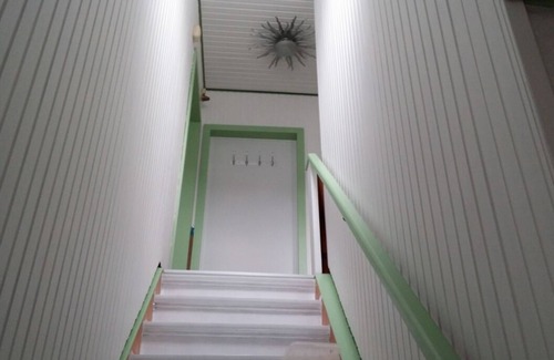 Bremervoerde Apartment | Vacation apartment