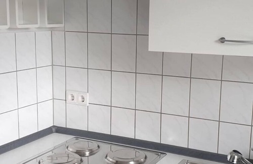 Sondernheim Apartment | Vacation apartment/apartment for 2 guests with 45m² in Germersheim (143582)