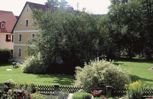 Kuhberg Apartment | Vacation apartment (70sqm)
