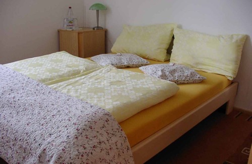 Waldrennach Apartment | Vacation apartment