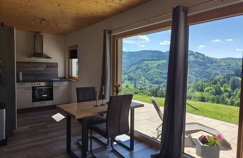 Schonenberg Apartment | Vacation apartment/apartment for 2 guests with 40m² in Schönenberg (272757)
