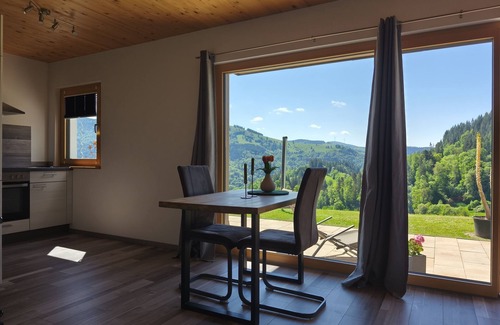 Schonenberg Apartment | Vacation apartment/apartment for 2 guests with 40m² in Schönenberg (272757)