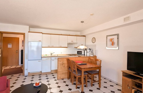 Waltenhofen Apartment | Vacation apartment "Eichhorn"