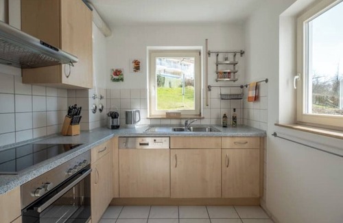 Meersburg Apartment | Vacation Apartment "Ella"