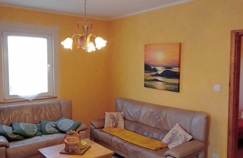 Lagorce Cottage | Vacation apartment for 2 pers. in Lagorce approx. 8km from Vallon-Pont-d'Arc