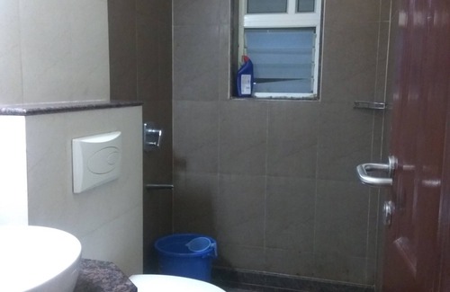 Arpora Apartment | Vacation Apartment Goa