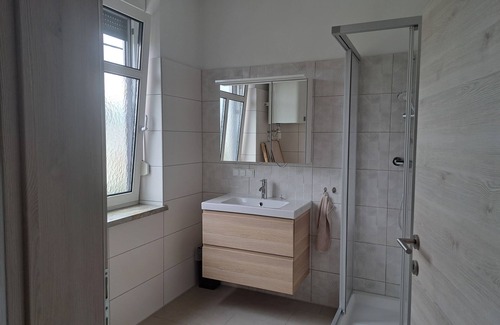 Graz Apartment | Vacation apartment Graz