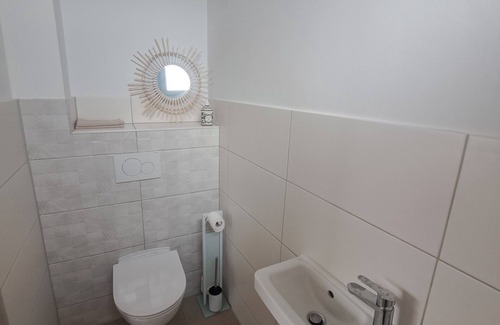 Graz Apartment | Vacation apartment Graz