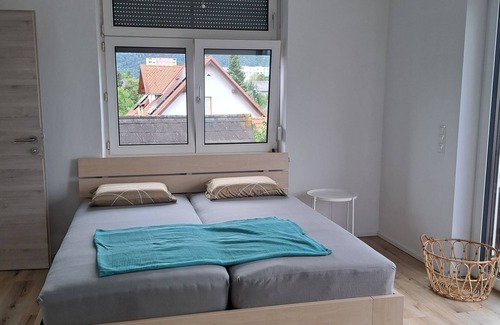 Graz Apartment | Vacation apartment Graz