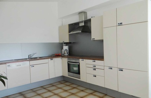 Furth Apartment | Vacation apartment Haida