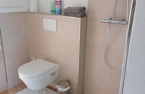 Schwarzach House | Vacation apartment in Schwarzach Kellaweg 15