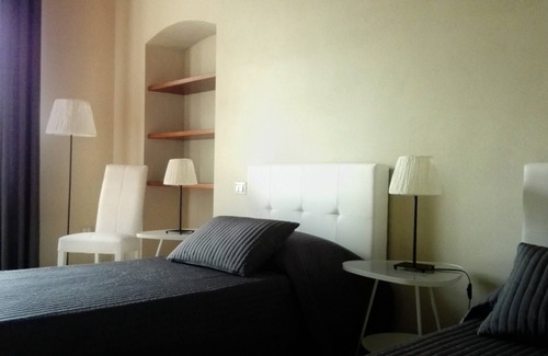 Medole Other | Vacation-apartment in a farmhouse near GardaLake, ideal for families