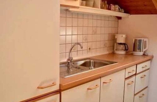 Miesbach Apartment | Vacation apartment in Miesbach