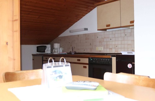 Annaberg-Lungoetz Apartment | Vacation apartment Lammertal - Payrhof - Family vacation on an organic mountain farm