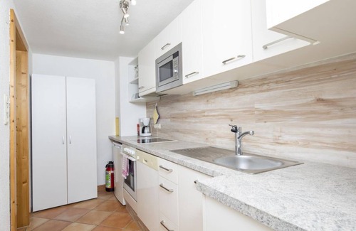 Kramsach Apartment | Vacation apartment Lechner-Kaltenhauser - Holiday apartment Lechner