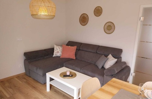 Sundhausen Apartment | Vacation apartment MB East