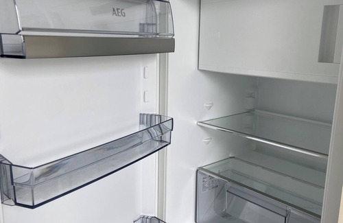Itzehoe Apartment | Vacation apartment Monteurwohnung Guest room North Sea Baltic Sea Pet friendly
