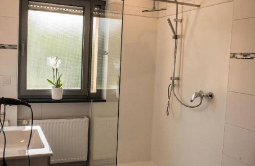 Kluesserath Apartment | Vacation apartment Roos, Germany
