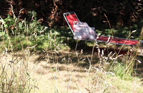 Boklund Apartment | Vacation apartment Rossi - the special vacation domicile - FeWo Rossi