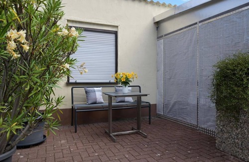 Dudenhofen Apartment | Vacation apartment Spyra - 3-bed apartment, 70 m², non-smoking