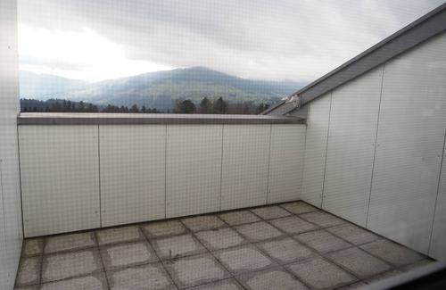 Doren Apartment | Vacation apartment Sonnenschein - House Erna