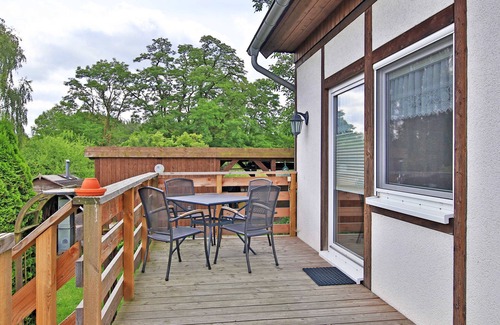 Freest Apartment | Vacation apartment Usedom - Fischerkate Freest