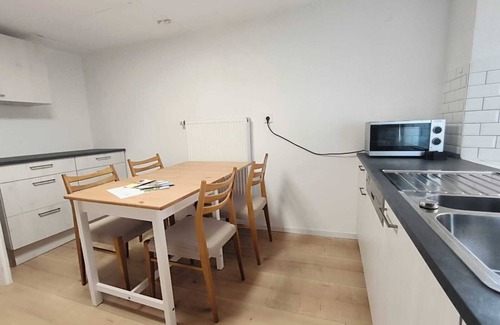 Merdingen Apartment | Vacation apartment zum Engel