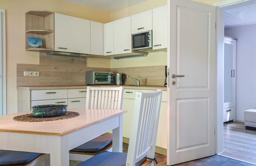 Freest House | Vacation cottage Am Oberfeuer - Holiday cottage