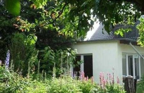 Mollensdorf Apartment | Vacation cottage Rehsprung