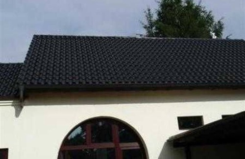 Mollensdorf Apartment | Vacation cottage Rehsprung