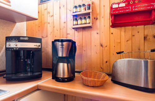 Guentersberge Cabin | Vacation cottage Eddy