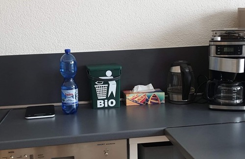 Kell am See House | Vacation cottage Kell am See