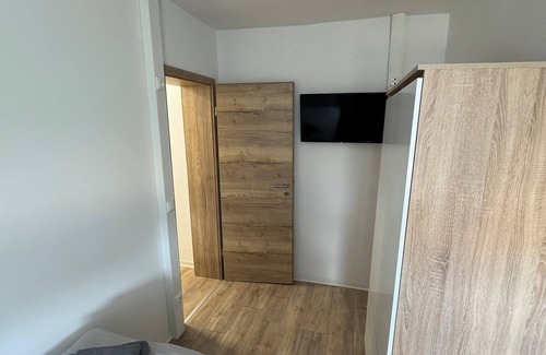 Ruckersdorf Other | Vacation cottage Pension Rumpelhof