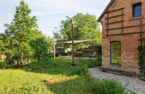 Steutz Apartment | Vacation cottage Steutz