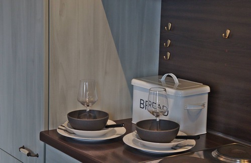 Sasbach am Kaiserstuhl Other | Vacation apartment Landvogt
