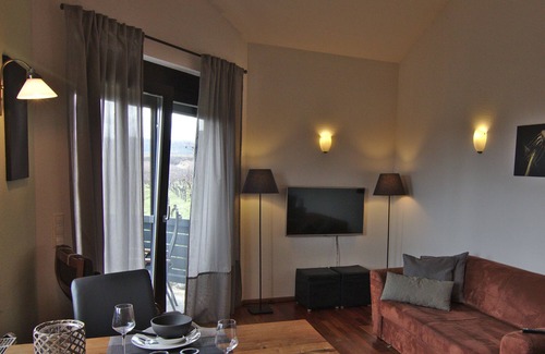 Sasbach am Kaiserstuhl Other | Vacation apartment Landvogt